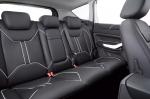 Ford Kuga 2008 года
